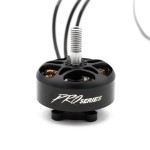 Emax PRO Series 2808 1350KV 1500KV 3-6S 1900KV 3-4S Motor sin escobillas para drones de carreras RC de 5 pulgadas a 7 pulgadas